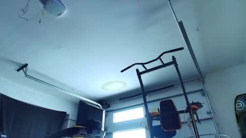 Snapshot of doctor_matt chatting on 11-06-25, 04:41 Doctor Matt online show from 11-06-25, 04:41