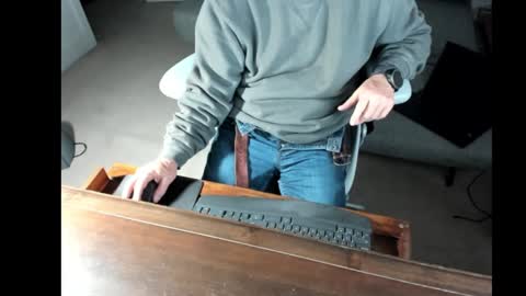 Snapshot of doctorcockring chatting on 12-25-24, 06:41 doctorcockring online show from 12-25-24, 06:41