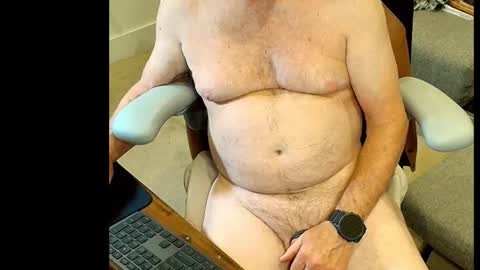 Snapshot of doctorcockring chatting on 11-30-25, 05:55 doctorcockring online show from 11-30-25, 05:55