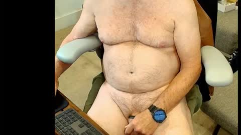 Snapshot of doctorcockring chatting on 12-16-25, 06:24 doctorcockring online show from 12-16-25, 06:24