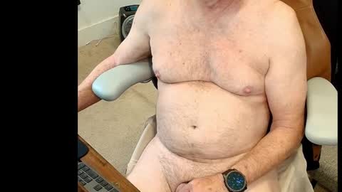 Snapshot of doctorcockring chatting on 02-17-26, 06:47 doctorcockring online show from 02-17-26, 06:47