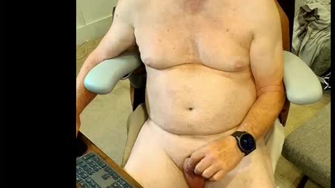 Snapshot of doctorcockring chatting on 03-03-26, 01:01 doctorcockring online show from 03-03-26, 01:01