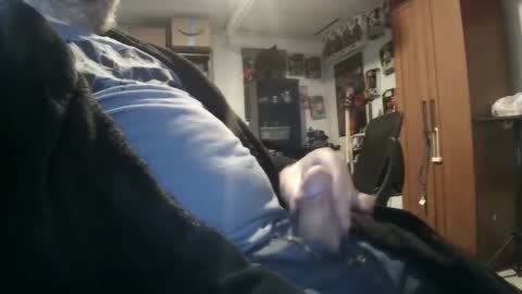 doctorfun420 online show from 09-11-25, 11:05