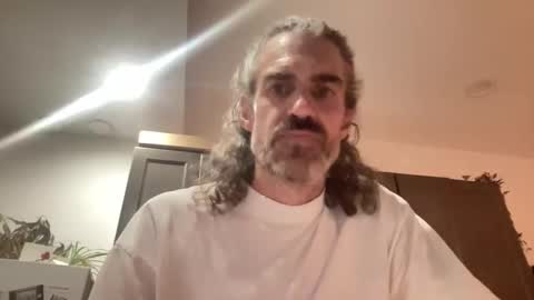 Snapshot of doctorjwillseeyounow chatting on 10-03-25, 01:35 doctorJwillseeyounow online show from 10-03-25, 01:35