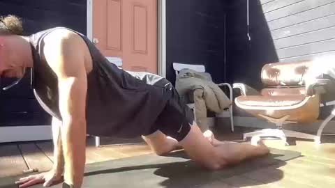 Snapshot of doctorjwillseeyounow chatting on 10-14-25, 08:31 doctorJwillseeyounow online show from 10-14-25, 08:31