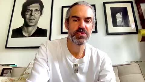 Snapshot of doctorjwillseeyounow chatting on 11-04-25, 09:47 doctorJwillseeyounow online show from 11-04-25, 09:47