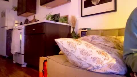 Snapshot of doctorjwillseeyounow chatting on 11-17-25, 02:17 doctorJwillseeyounow online show from 11-17-25, 02:17