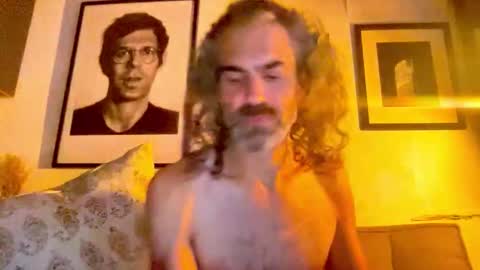 Snapshot of doctorjwillseeyounow chatting on 11-29-25, 06:38 doctorJwillseeyounow online show from 11-29-25, 06:38