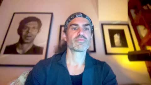 Snapshot of doctorjwillseeyounow chatting on 01-19-26, 05:55 doctorJwillseeyounow online show from 01-19-26, 05:55