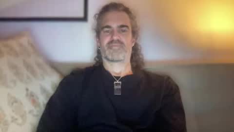 Snapshot of doctorjwillseeyounow chatting on 02-05-26, 06:18 doctorJwillseeyounow online show from 02-05-26, 06:18