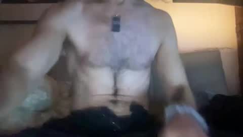 Snapshot of doctorjwillseeyounow chatting on 02-13-26, 06:42 doctorJwillseeyounow online show from 02-13-26, 06:42