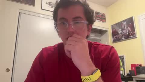 doctorlove1313 online show from 01-16-26, 08:51