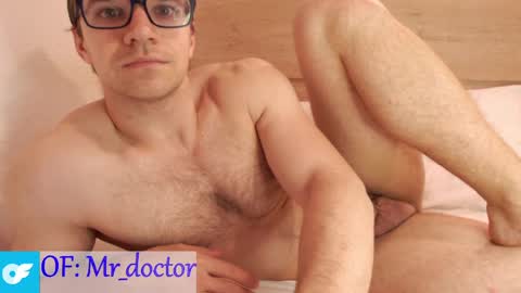 doctors best online show from 05-16-26, 12:29
