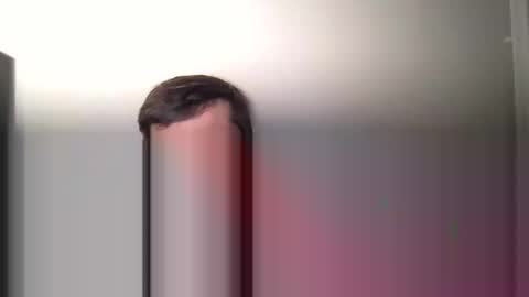 hornyboy online show from 09-16-25, 06:53