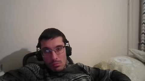 hornyboy online show from 11-21-25, 05:55