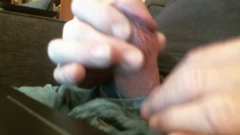 Doc online show from 12-16-24, 05:27