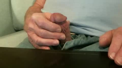 Doc online show from 05-19-26, 05:03