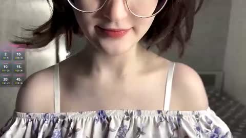 Annie PVT IS OPEN online show from 06-17-26, 10:00