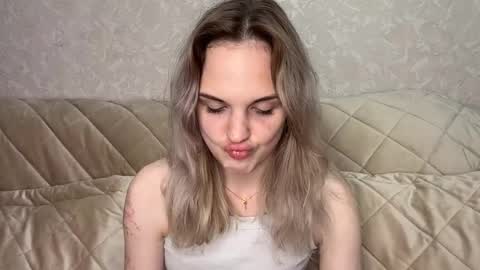 Anna online show from 05-29-26, 12:25