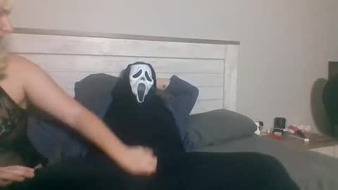 doebands2022 online show from 10-13-25, 02:22