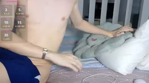 Alex online show from 07-04-26, 07:58