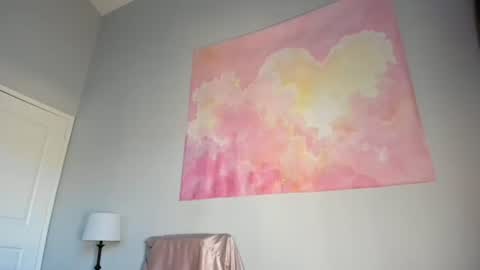 Snapshot of doeeyedpeach chatting on 07-23-26, 01:58 doeeyedpeach online show from 07-23-26, 01:58