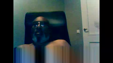 Snapshot of dofrank96 chatting on 09-16-25, 10:55 dofrank96 online show from 09-16-25, 10:55