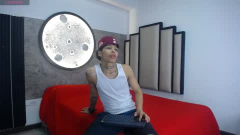 Snapshot of dogan_renz0 chatting on 02-05-26, 09:14 Dogan online show from 02-05-26, 09:14