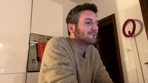 dogdammit online show from 11-08-25, 08:40