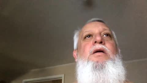 dogggggy07 online show from 01-05-25, 04:16