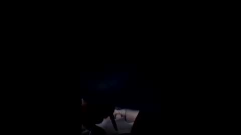 Snapshot of dogging4dollars chatting on 03-02-26, 06:15 dogging4dollars online show from 03-02-26, 06:15