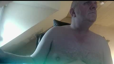 doggy2629 online show from 01-15-26, 02:10