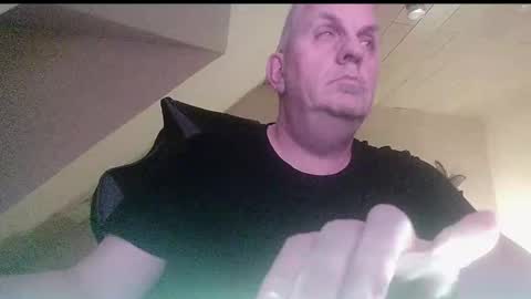 doggy2629 online show from 02-03-26, 09:20