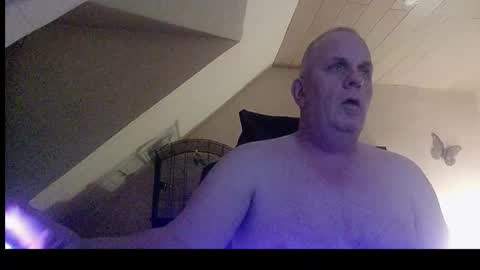 doggy2629 online show from 02-22-26, 10:08