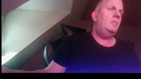 doggy2629 online show from 02-27-26, 04:40