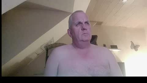 doggy2629 online show from 03-05-26, 09:44