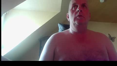 doggy2629 online show from 03-15-26, 09:15