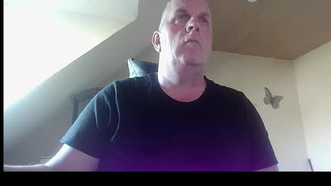 doggy2629 online show from 03-21-26, 07:57