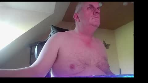 Snapshot of doggy2629 chatting on 05-03-26, 06:30 doggy2629 online show from 05-03-26, 06:30