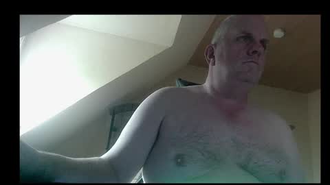 Snapshot of doggy2629 chatting on 05-18-26, 06:30 doggy2629 online show from 05-18-26, 06:30