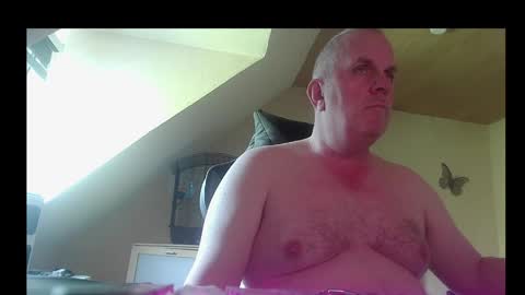 Snapshot of doggy2629 chatting on 05-24-26, 08:19 doggy2629 online show from 05-24-26, 08:19