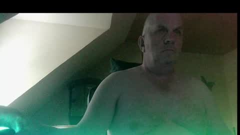 Snapshot of doggy2629 chatting on 06-06-26, 05:01 doggy2629 online show from 06-06-26, 05:01
