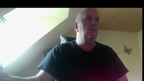 Snapshot of doggy2629 chatting on 06-09-26, 07:53 doggy2629 online show from 06-09-26, 07:53