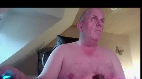 doggy2629 online show from 06-22-26, 07:33