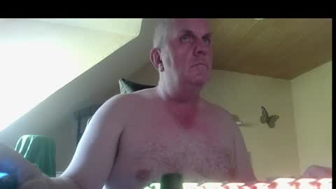doggy2629 online show from 06-27-26, 07:24
