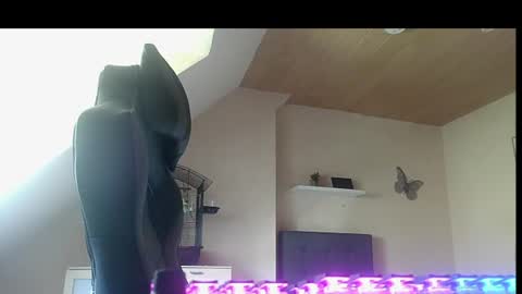 doggy2629 online show from 06-29-26, 12:05