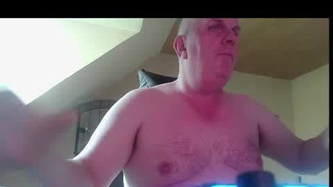 doggy2629 online show from 07-07-26, 07:34