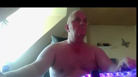 doggy2629 online show from 07-28-26, 12:45