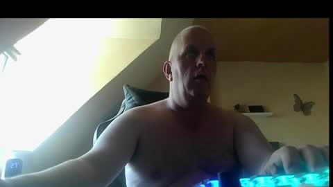 doggy2629 online show from 07-28-26, 12:48