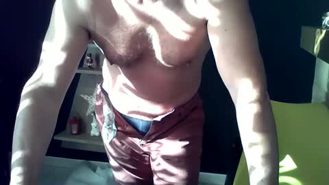 Snapshot of doggydaddi chatting on 12-16-24, 07:48 Alex online show from 12-16-24, 07:48